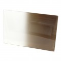 Светофильтр LEE 100x150mm